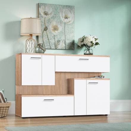 Тумба Стойка С 1 1400 фото