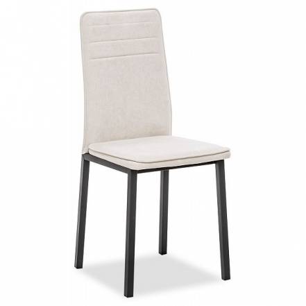 Стул Leset Бри фото