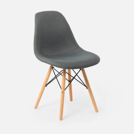 Стул Eames фото