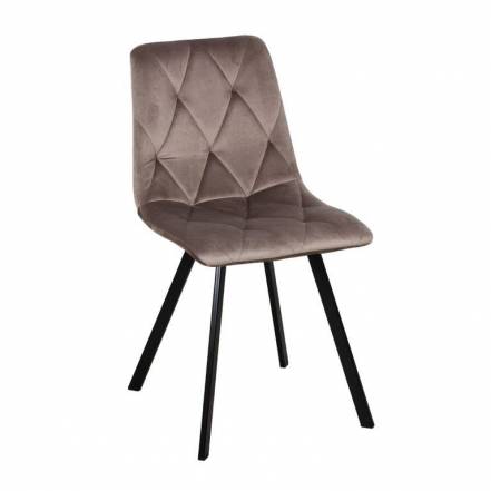 Стул Империя Стульев Рокки фото