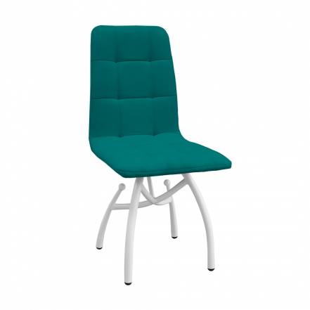 Стул M Group Леон Шарики 51 фото