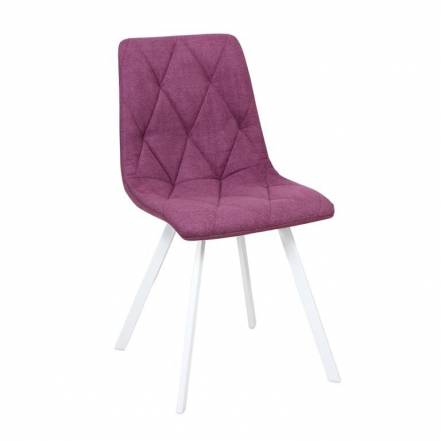 Стул Империя Стульев Рокки фото