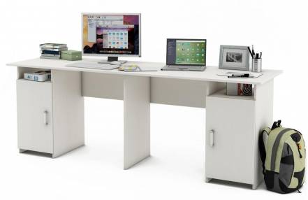 Стол Мф Владимир Лайт 12 Пслт 12 фото