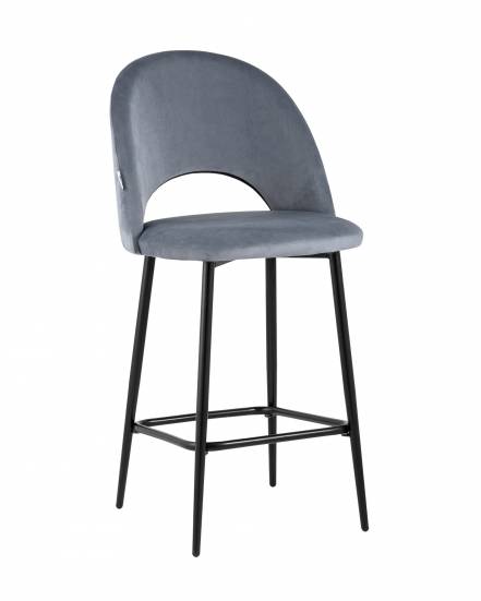 Стул Stool Group Ут283 фото