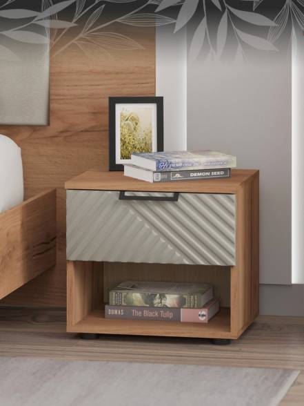 Тумба Doma Леон 4 фото