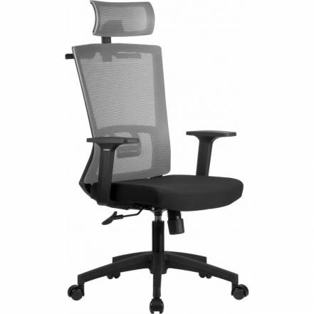 Chair Кресло Rch A926 Уч 55 фото