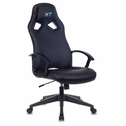 Кресло A4Tech X7 Gg 1000B фото