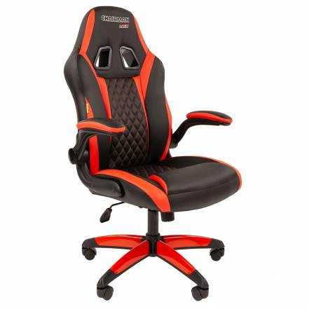 Кресло Chairman 15 фото