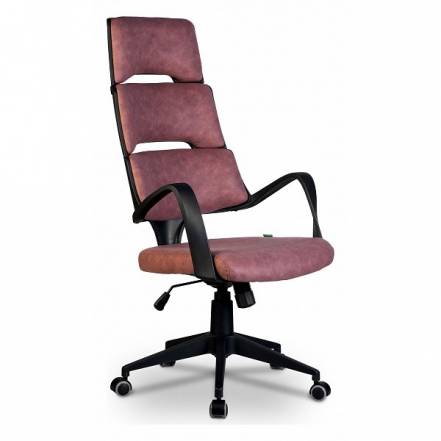 Кресло Riva Chair Sakura фото