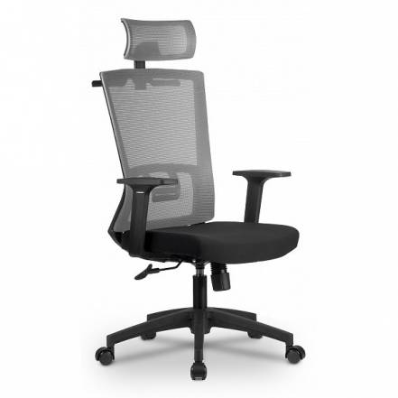 Кресло Riva Chair Rch A926 фото