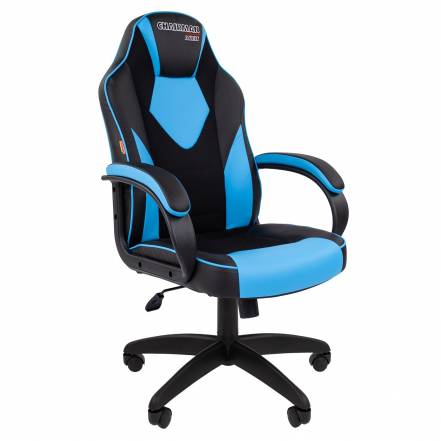 Кресло Chairman 17 фото