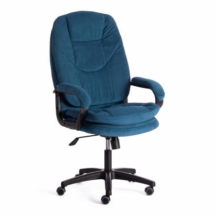 Кресло Tetchair Comfort фото