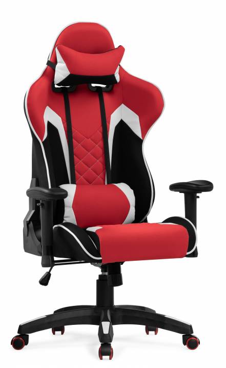 Кресло Лайфмебель Prime photo Кресло Лайфмебель Prime фото