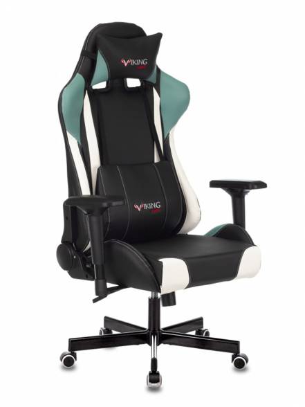 Кресло Zombie Viking Tank фото