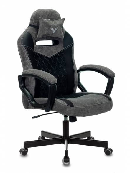 Кресло Zombie Viking 6 Knight фото