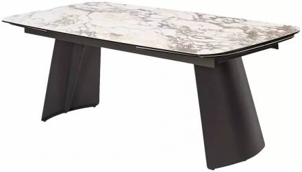 Стол Odin 200 Tl 312 Disaur фото