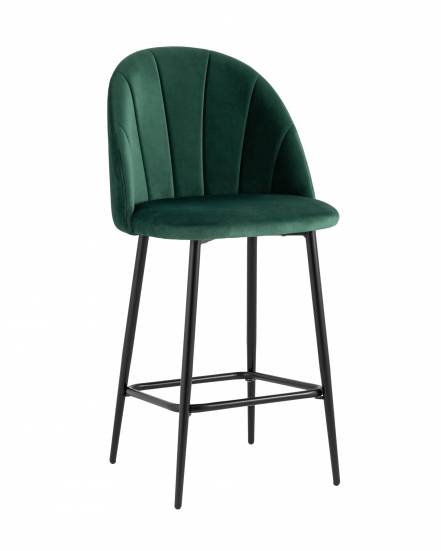 Стул Stool Group Логан New фото