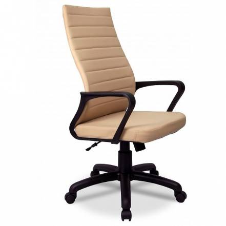 Кресло Riva Chair Rch 1165 4 Pl фото