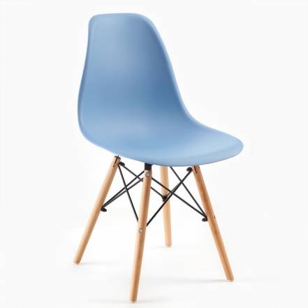 Мебель Стул Eames Hyh A304 фото