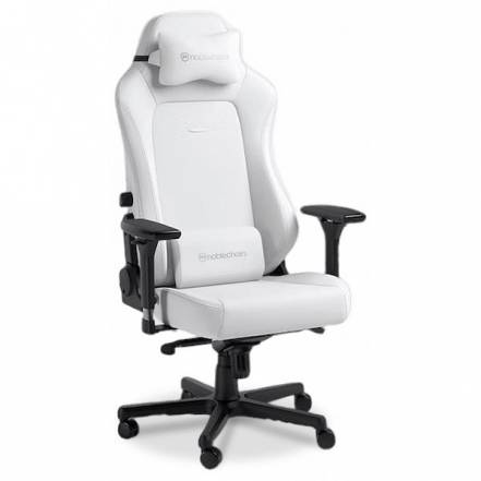 Кресло Noblechairs Hero фото