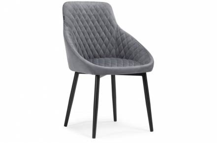 Стул Woodville Махатма фото