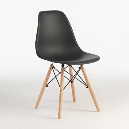 Мебель Стул Eames Hyh A304 фото