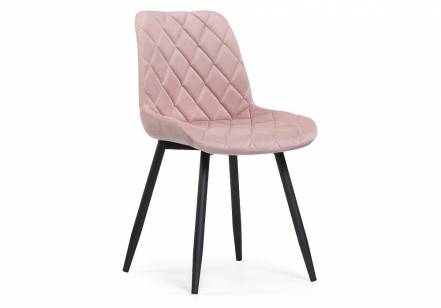 Стул Ба1 Б К Выставочный Новокосино photo Стул Ба1 Б К Выставочный Новокосино фото