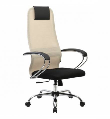 Кресло Brabix Premium Ultimate Ex 800 фото