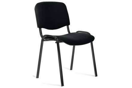 Стул Easy Chair Изо С 11 9 photo Стул Easy Chair Изо С 11 9 фото