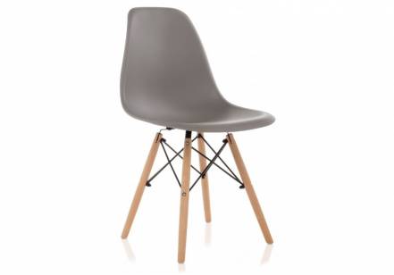 Стул Woodville Eames Pc 015 фото