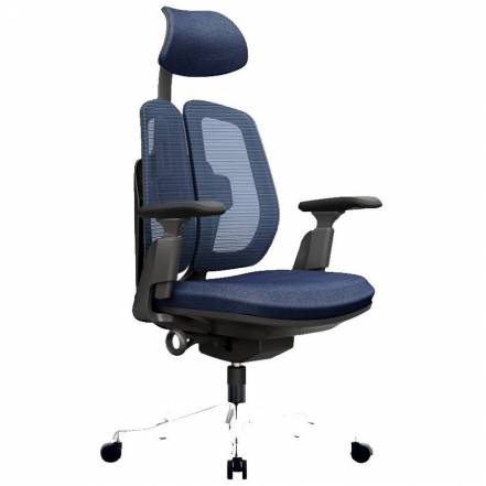 Стул Falto Orto Bionic A92 Mesh фото