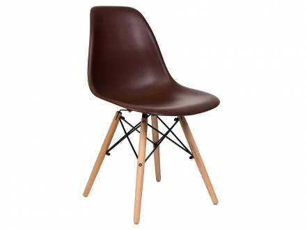 Стул Stool Group Dsw Ут653 фото