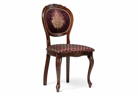 Стул Woodville Adriano 2 photo Стул Woodville Adriano 2 фото