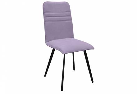 Стул София фото