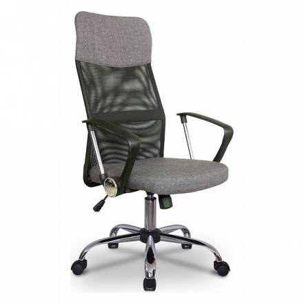 Кресло Riva Riva Chair 8005F фото