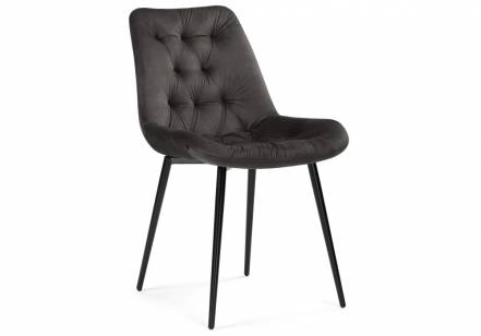 Стул Лайфмебель Гояр фото