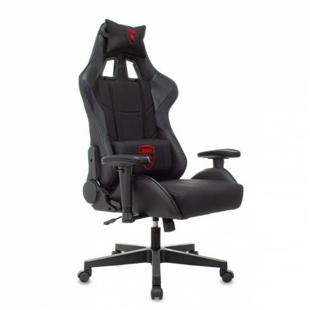 Кресло Zombie Thunder 1 фото