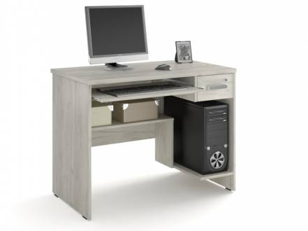 Стол Бис Н Кс 16 01 фото