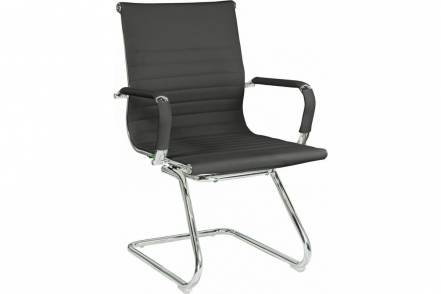 Chair Кресло Rch 6002 3E Уч 87 фото