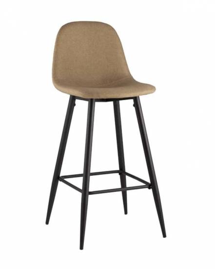 Стул Stool Group Валенсия Bc 1009 4 Dual фото