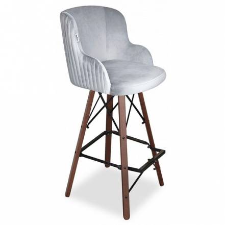 Стул Sheffilton Sht St39 1 S80 фото