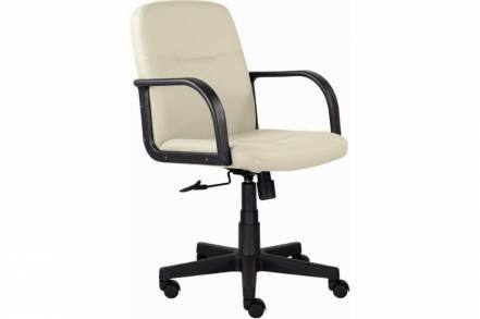 Кресло Brabix Top Mg 333 фото