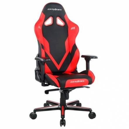 Кресло Dxracer Oh G8200 Nr фото