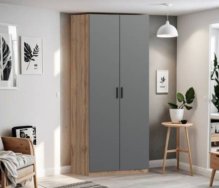 Шкаф Макс 1000 1 фото