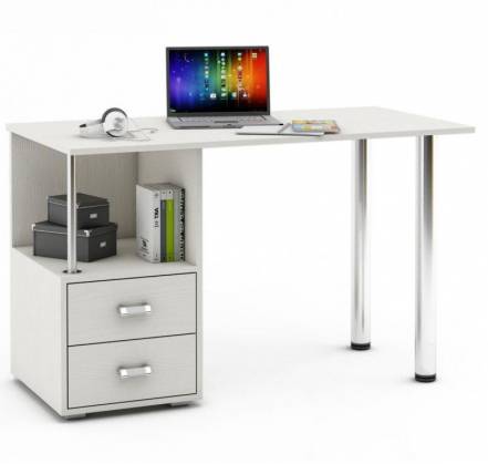 Стол Mf Владимир Имидж 67 фото