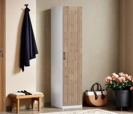 Шкаф Макс 500 4 фото