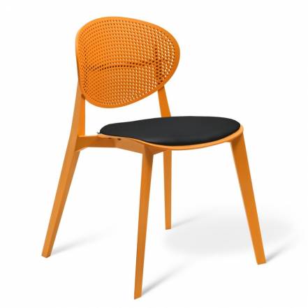 Стул Sheffilton Sht S111 Cn1 фото