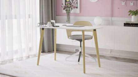 Стол Askona Line фото