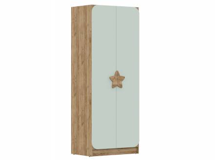 Шкаф Raus Колибри фото