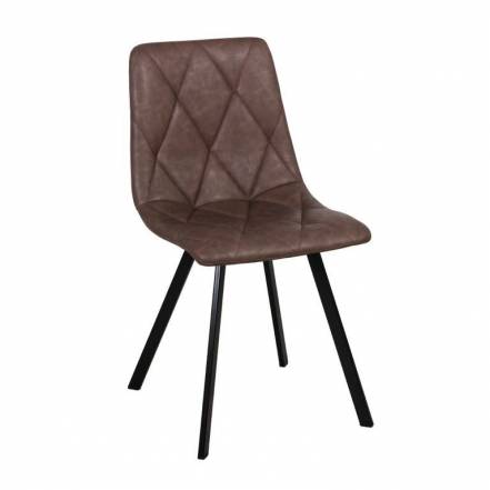 Стул Империя Стульев Рокки фото